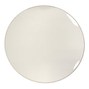 Bauscher Hepp 691229-800382 - Plate, 11.46" Dia., Coupe