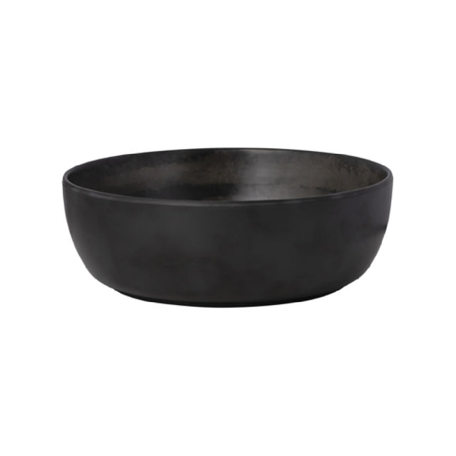 Steelite 7803ZM6003 Bowl 49.0 Oz 7.75" X 2.625"