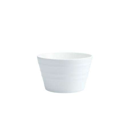 Fortessa HBW-CIELO-693 Cielo Flared Bowl 12 Oz. (.34ltr)