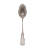 Paderno 52486-01 Table Spoon 8-1/8" 18/10 Stainless Steel