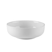 CAC China MB-308 Salad/Pasta Bowl 55 Oz. 8 1/4" Dia.