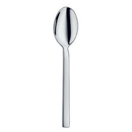 Bauscher Hepp 12.5304.6040 - Dessert Spoon, 7-3/4", 18/10 Stainless Steel