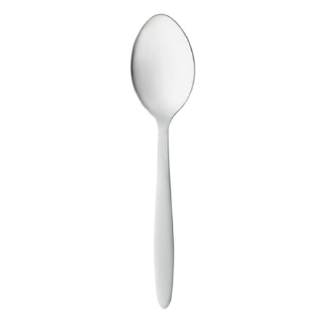 Libbey 135 001 (Formerly World Tableware) Teaspoon 5-5/8" 18/0 Stainless Steel