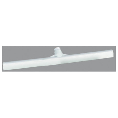 Carlisle 3656802 Carlisle Sparta® Floor Squeegee Head (only) 24" Long Straight