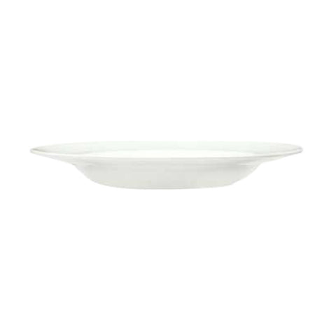 Libbey 905356842 (Formerly Syracuse China) Pasta Bowl 18-1/2 Oz. 11-1/2" Dia. X 1-5/8"H