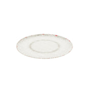 Bauscher Hepp TW16315 - Casablanca Collection Platter, 13.8", Oval