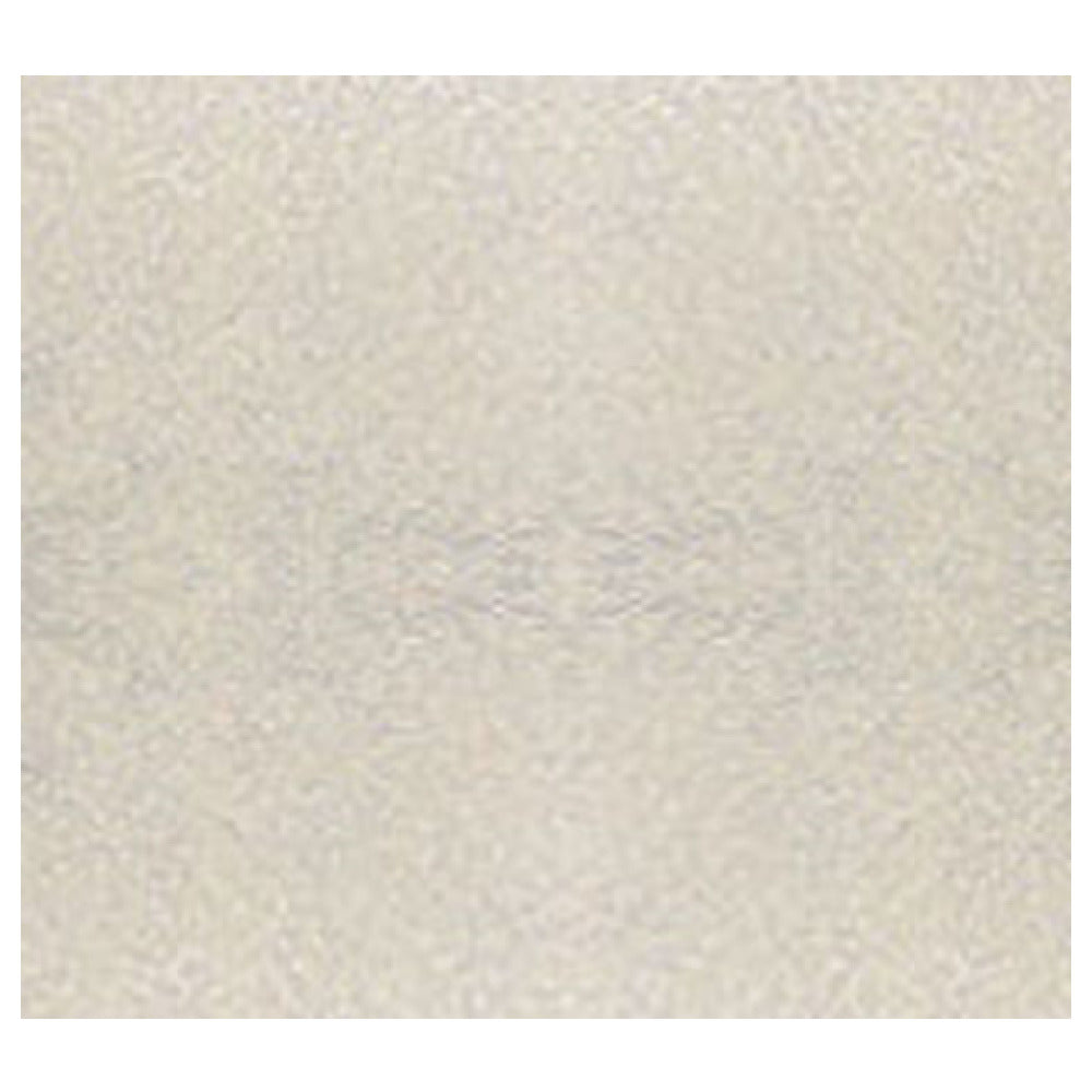 Cambro 1418526 - Camtray®, Rectangular, 14" X 18"