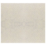 Cambro 1418526 - Camtray®, Rectangular, 14" X 18"