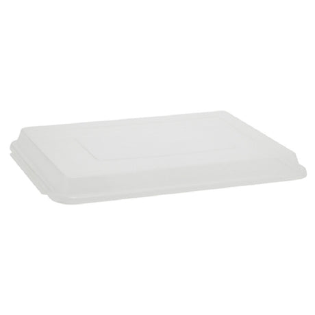 Winco CXP-1318 Sheet Pan Cover 18"L X 13"W Fits Most Half-size Pans