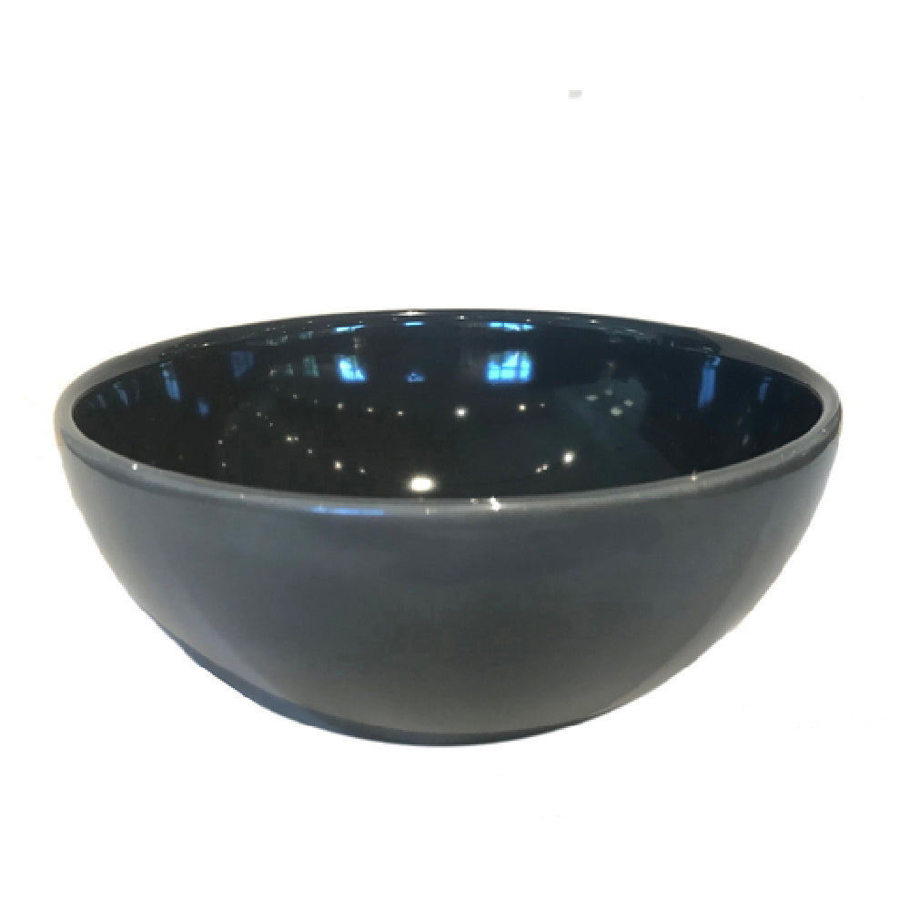 Bauscher Hepp 705712-700560 - Bowl, 11-4/5 Oz., 4-4/5" Dia. X 2-1/10"H