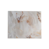 Steelite 7773ER253 Round Riser 11.5" X 13.875" Canyon Valley