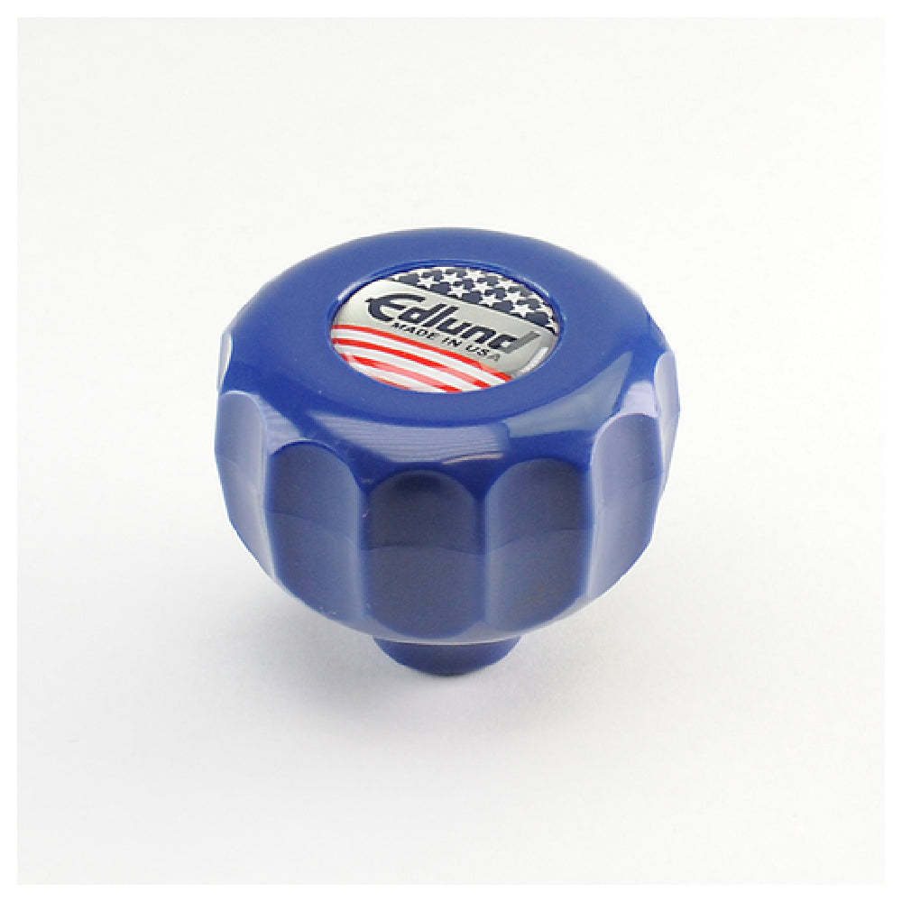 Edlund K089 #1 Edvantage™Knob Ergo Grip