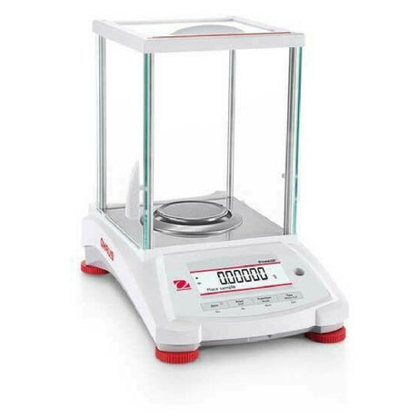 Penn Scale PX84/E Ohaus® Pioneer ® PX Series Analytical Precision Balance Digital