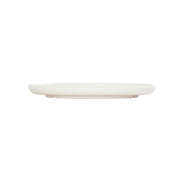 Cal Mil 24306-7-15 Plate 7" Dia. X 0.5"H Round