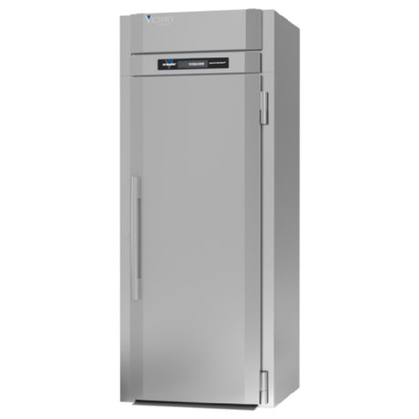 Victory FISA-1D-S1-PT-XH-HC UltraSpec™ Series Extra High Freezer Powered By V-Core™