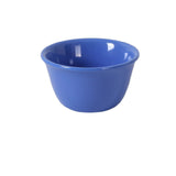 Yanco MS-303BU Milestone Bouillon Cup 7 Oz. 4" Dia.