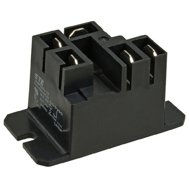 Franklin Machine Products 168-1616 Pump Relay (Ato)