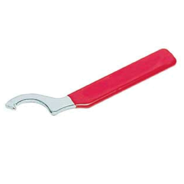 Micro Matic 4350-HD Heavy Duty Faucet Wrench