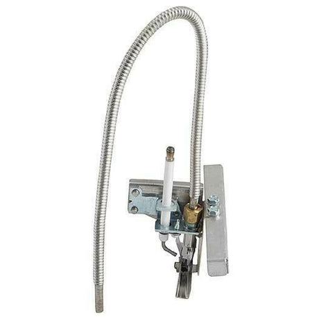 Franklin Machine Products 175-1262 Pilot Assembly Natural Gas