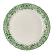 Steelite HL30463925 Coupe Plate 6.5" Empire