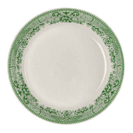 Steelite HL30463925 Coupe Plate 6.5" Empire