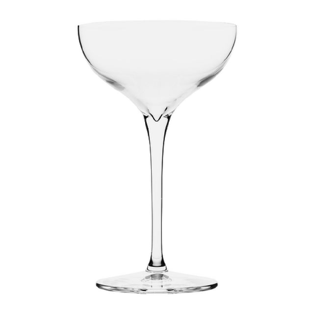 Steelite P67144 Coupe 6.0 Oz. (H 6.5" M 3.75")