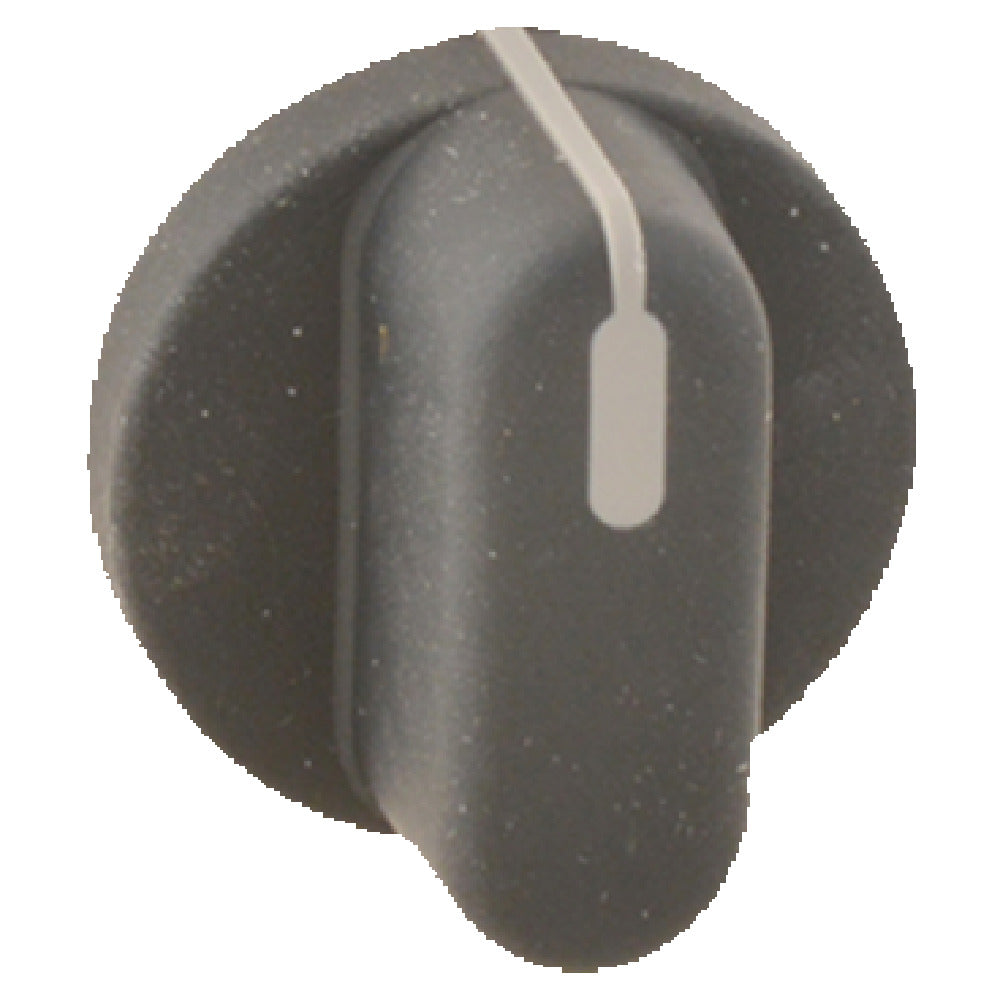 Franklin Machine Products 205-1135 Timer/Speed Control Knob