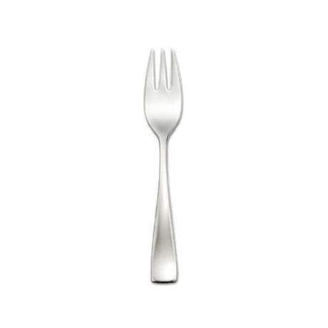 1880 Hospitality T672FSLF Oneida® Oyster Cocktail Fork 5-1/2" 18/10 Stainless Steel