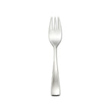 1880 Hospitality V672FSLF Oneida® Oyster Cocktail Fork 5-1/2" Silver-plated