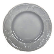 Bauscher Hepp 570024-700519 - Plate, 9-7/16" Dia., Round