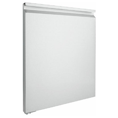 Empura Parts 5107000549 Door (Left) Compatible With: E-KSP48 E-KSP48M E-KSP72