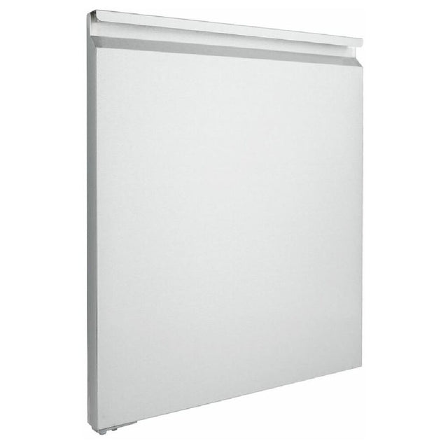 Empura Parts 5107000549 Door (Left) Compatible With: E-KSP48 E-KSP48M E-KSP72