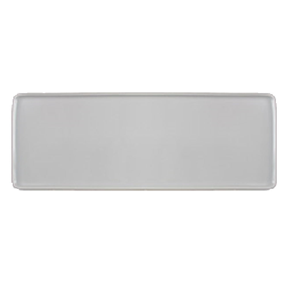 Vertex China AV-SP28R Platter 15" X 5-1/2" Rectangular