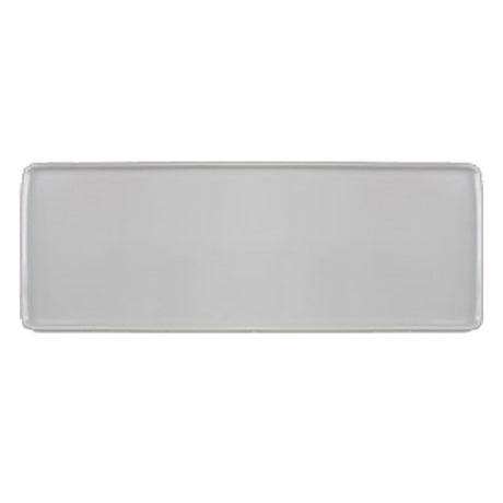 Vertex China AV-SP28R Platter 15" X 5-1/2" Rectangular