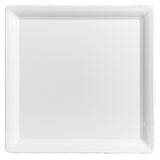 Steelite 6300P103 Tray 11-1/2" Square