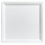 Steelite 6300P103 Tray 11-1/2" Square