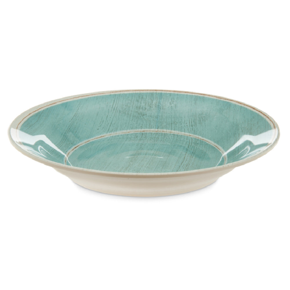 Carlisle 6400315 Carlisle Grove Soup Bowl 28-1/2 Oz. 9" Dia.