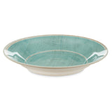 Carlisle 6400315 Carlisle Grove Soup Bowl 28-1/2 Oz. 9" Dia.