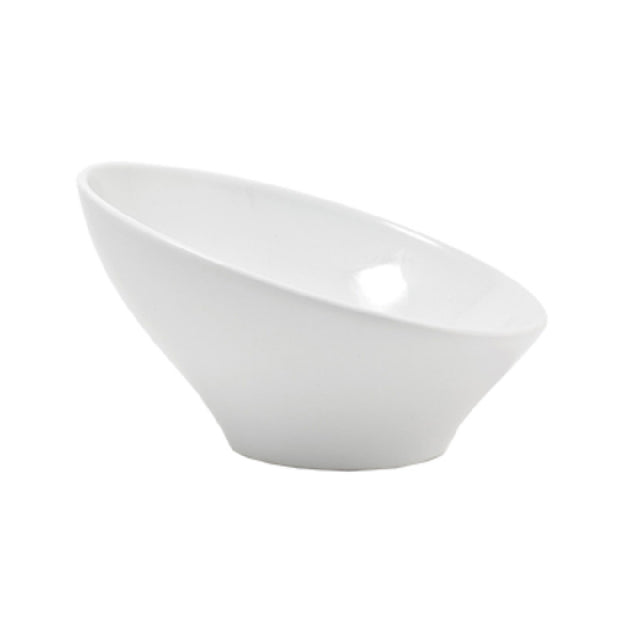 FOH DBO056WHP22 Bowl 14 Oz. 7-1/2" Dia. X 4-1/2"