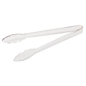 Alegacy Foodservice Products PC3512-40 E™ Economy Tongs 12"L Solid