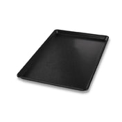 Chicago Metallic 40936 - Display Pan, Half Size, 11-15/16" X 17-15/16" X 13/16"