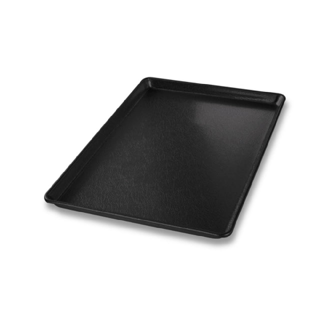 Chicago Metallic 40936 - Display Pan, Half Size, 11-15/16" X 17-15/16" X 13/16"