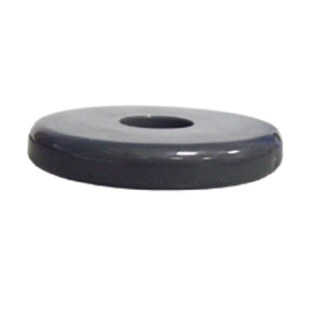 Eagle A200019 Donut Bumpers For Stem Casters 3 1/2" Dia.