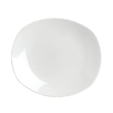 Steelite 11070581 Spice Plate 8" X 7" Rectangular