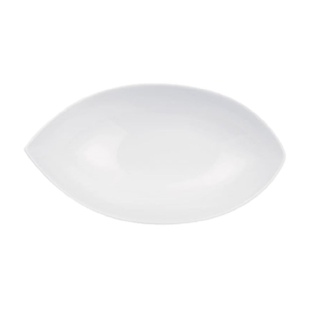 Churchill China APRBATD91 Dish 9-1/4" 12 Oz.