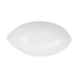 Churchill China APRBATD91 Dish 9-1/4" 12 Oz.