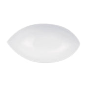 Churchill China APRBATD91 Dish 9-1/4" 12 Oz.