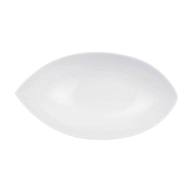 Churchill China APRBATD91 Dish 9-1/4" 12 Oz.