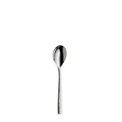 Bauscher Hepp 56.1710.6040 - Tea/Coffee Spoon, 6.3", 18/10 Stainless Steel