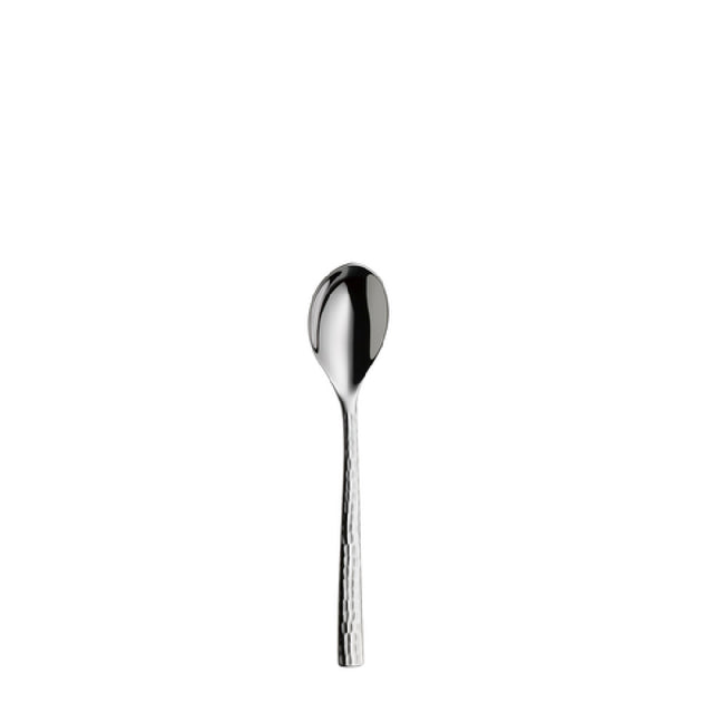 Bauscher Hepp 56.1710.6030 - Tea/Coffee Spoon, 6.2", Silverplated